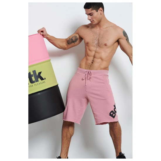 Bodytalk Ανδρικό σορτς